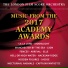 The London Film Score Orchestra