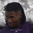 TCG feat. Ca$h Boi, Ryan Vexa