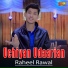 Raheel Rawal