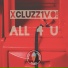 XCLUSIVO