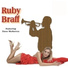 Ruby Braff, Dave Mckenna