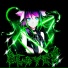 DXCD77