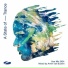 Above & Beyond feat. Richard Bedford