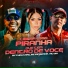 Mc Pipokinha, MC Wiu, mc thau thau feat. Love Funk