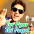 Tapan Kumar
