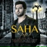 SAHA