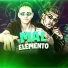 eo vilao feat. cl no beat