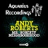 Andy Roberts