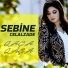 Sebine Celalzade