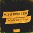 Ankush Rdb feat. Sroye