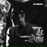 Rubiera