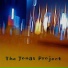 The Jonas Project
