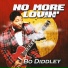 Bo Diddley