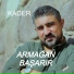 Armağan Başarır
