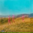 The Regrettes