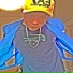 PHsete