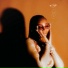 Neisha