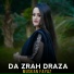 Muskan Fayaz