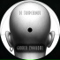 DJ TRUPCHINOV