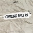Mc Jeffão, Mc Lost BH, MC LD 0031