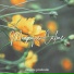 Reiki ambiance zen