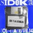 Sidoka