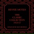 Bennie Moten's Kansas City Orchestra