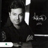 Rashed Al Majid