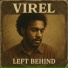 Virel
