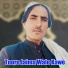 Nasradin Usmani