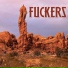 Fuckers