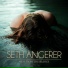 Seth Angerer, Nate Miller