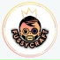 FussyCraft