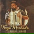 Tiago Machado