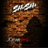 SHuSHa