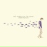 Andrés Muratore feat. Clara Presta, Rodrigo Carazo
