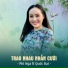 Phi Nga feat. Quốc Đại, Star Online