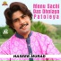 Haseeb Murad