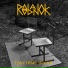 Roobanok