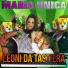 Maria Unica