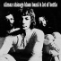 The Climax Chicago Blues Band