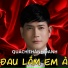 Quách Thành Danh