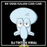 Dj TikTok Viral