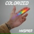 HVSPRA