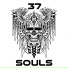 37SOULS