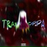 trapchopper