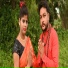 Nitin disha