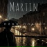 Martin