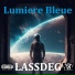 LASSDEG
