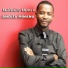 Mathias Mhere